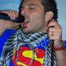 Davide