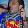 Davide