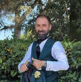 Davide