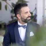 Alessandro