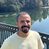 Fahed