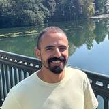Fahed