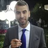 Riccardo