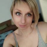 Ginevra