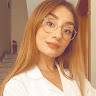 Manuela