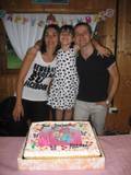 Alessia