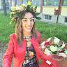 Martina