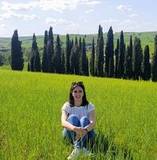 Flavia