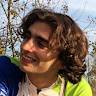 Riccardo