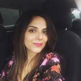 Rosanna