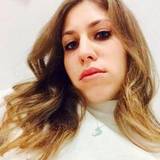 Caterina