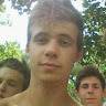 Francesco