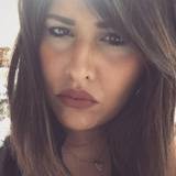 Carmelinda