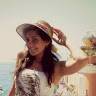 Luisanna