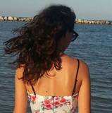 Federica