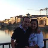 Daniele