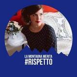 Martina