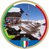 Gianluca