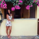 Martina