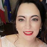 Sara