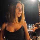 Tania