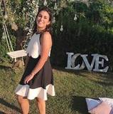 Roberta