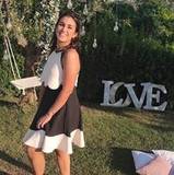 Roberta