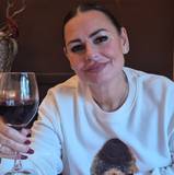 Anamaria