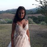 Denise