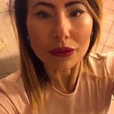 Angela