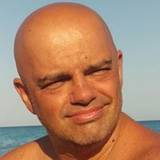 Maurizio