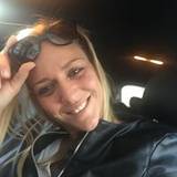 Federica