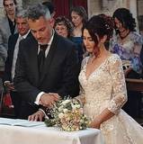 Martina