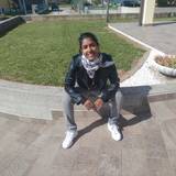 ARATHY