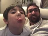Davide