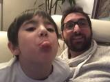 Davide