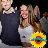 Luciana