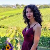 Alessia