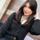Roberta