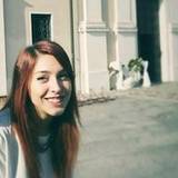 Giorgia