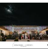 Annamaria
