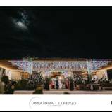 Annamaria