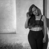 Marianna