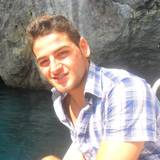 Gennaro