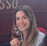 Elisabetta