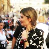 Martina