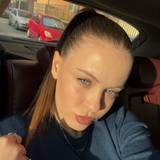 Rebecca