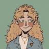 Dalila