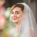 Simonetta