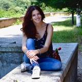 Martina